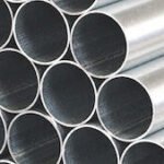 Acciaio-zincato-ironwall