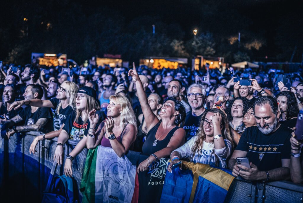 Transenne-modulari-per-eventi-e-festival