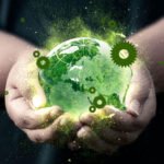 Produzione-sostenibile-ironwall